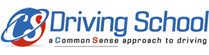 CS Driving School Waltham and Natick Massachusets